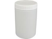 AY/|pr 2000mL/1-4637-16