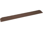 �_�����b�v/�_���X���[�v�~�j W760(730)�~D41�~H10mm/R-7610M