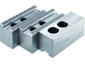 ARM/kp[`bNpS N-15/18H110 N-15/18H110