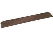 �_�����b�v/�_���X���[�v�~�j W760(650)�~D121�~H30mm/R-7630M