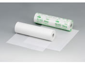 �C���c�L/���f�B�J���V�[�cK #3035RS 30cm�~59.5m 170��/68-5063-56