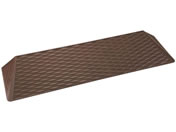 �_�����b�v/�_���X���[�v�~�j W760(640)�~D181�~H45mm/R-7645M