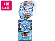 �����A�[�X/�A�C�X�m���V���c�~�X�g STRONGCOOL �G�L�X�g���~���g�̍��� 300�����~15��