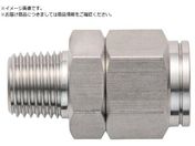 H/XeXp jbv C`n 12.70~9.56mm PT3/8 N-1/2-PT3/8-SUS
