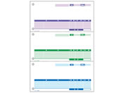 RN PCF-1304[250] v^pJbg d؏ 3