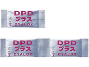 �I�[�����b�N�X/DPD���� 100���(��܃^�C�v)/6-8516-15