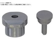 亀倉/ポートパンチャー用標準替刃 穴径7mm N-07
