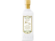 �T�N���I�u�������[�A���h�f�B�X�e�B�����[/SAKURAO GIN WHTE HERBS 700mL/31318