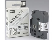 }bNX LX90210 ^e[v18mm   LM-L518BC