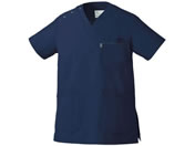 �`�g�Z �X�N���u(���p)�f�@�� 24-2926-0204 �l�C�r�[ MZ-0018(M)