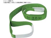 TRUSCO/xgXO 킩XO [AC` 25mmX9.0m