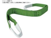 TRUSCO/xgXO 킩XO [AC` 35mmX1.0m