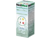 �j�[�����b�h �k�o�g���[�j���O�L�b�g �X�������X�g�A 68-5748-02