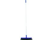 TRUSCO/Rقu 32cm TBR-32A