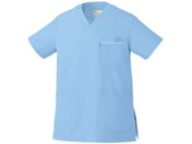 �`�g�Z �X�N���u(���p)�f�@�� 24-2926-0303 �T�b�N�X MZ-0018(L)