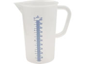 AY/g[W[Jbv(ڐt)1000mL/4-1624-05