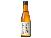 ���C����/���� ���C�R 300mL