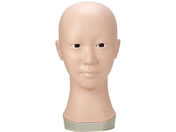 ���W�[�i �o�C�I�X�L���h�[��(�W���I�ȓ��{�l��) 68-6622-12