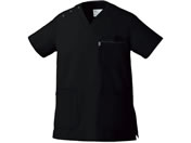 �`�g�Z �X�N���u(���p)�f�@�� 24-2926-0407 �u���b�N MZ-0018(LL)