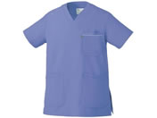 �`�g�Z �X�N���u(���p)�f�@�� 24-2926-0410 �u���[ MZ-0018(LL)