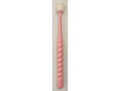 STI-IR/360do BRUSH �� �����߃w�b�h �s���N/68-9788-37