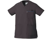 �`�g�Z �X�N���u(���p)�f�@�� 24-2926-0418 �`���R�[���O���[ MZ-0018(LL)