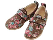 �����Y��/�_�u���}�W�b�N�K���[�Y 3E �Б� ���̂� �� L/69-0274-28