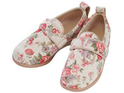 �����Y��/�_�u���}�W�b�N�K���[�Y 3E �Б� ���̂� �A�C�{���[ L/69-0274-38