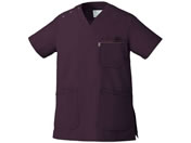 �`�g�Z �X�N���u(���p)�f�@�� 24-2926-0511 �p�[�v�� MZ-0018(3L)