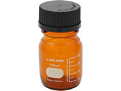 AY/AC{gNEO F 100mL ŋۍ/4-934-11