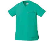 �`�g�Z �X�N���u(���p)�f�@�� 24-2926-0513 �G�������h�O���[�� MZ-0018(3L)