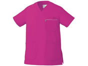 �`�g�Z �X�N���u(���p)�f�@�� 24-2926-0514 ���C���b�N MZ-0018(3L)