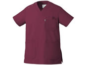 �`�g�Z �X�N���u(���p)�f�@�� 24-2926-0515 ���C�� MZ-0018(3L)