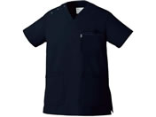 �`�g�Z �X�N���u(���p)�f�@�� 24-2926-0516 �_�[�N�l�C�r�[ MZ-0018(3L)