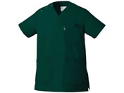 �`�g�Z �X�N���u(���p)�f�@�� 24-2926-0517 ���X�O���[�� MZ-0018(3L)