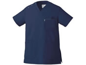 �`�g�Z �X�N���u(���p)�f�@�� 24-2926-0604 �l�C�r�[ MZ-0018(4L)