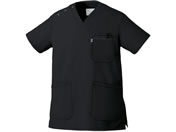 �`�g�Z �X�N���u(���p)�f�@�� 24-2926-0607 �u���b�N MZ-0018(4L)