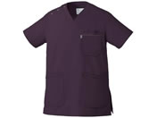 �`�g�Z �X�N���u(���p)�f�@�� 24-2926-0611 �p�[�v�� MZ-0018(4L)