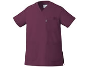 �`�g�Z �X�N���u(���p)�f�@�� 24-2926-0615 ���C�� MZ-0018(4L)