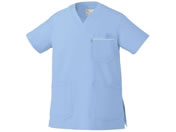 �`�g�Z �X�N���u(���p)�f�@�� 24-2926-0703 �T�b�N�X MZ-0018(5L)