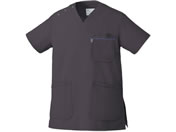 �`�g�Z �X�N���u(���p)�f�@�� 24-2926-0718 �`���R�[���O���[ MZ-0018(5L)