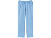 �`�g�Z/�X�N���u�p���c(���p)�f�@�� 24-2927-0003 �T�b�N�X(C-3)�`�g�Z MZ-0019(SS)