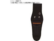 TRUSCO/hCo[P[X 1 ubN TC01-A