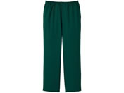 �`�g�Z/�X�N���u�p���c(���p)�f�@�� 24-2927-0017 ���X�O���[�� MZ-0019(SS)