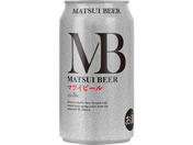����𑢍���/�}�c�C�r�[�� MB �v���`�i 350mL