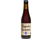 ������ ���V���t�H�[��10 330mL