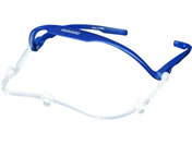 �~�^�X MeGUARD �t���[�� 69-7169-05