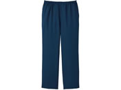 �`�g�Z/�X�N���u�p���c(���p)�f�@�� 24-2927-0304 �l�C�r�[(C-5)�`�g�Z MZ-0019(L)