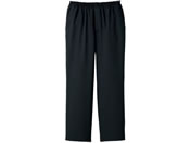 �`�g�Z/�X�N���u�p���c(���p)�f�@�� 24-2927-0307 �u���b�N(C-10)�`�g�Z MZ-0019(L)