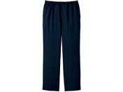 �`�g�Z/�X�N���u�p���c(���p)�f�@�� 24-2927-0316 �_�[�N�l�C�r�[ MZ-0019(L)